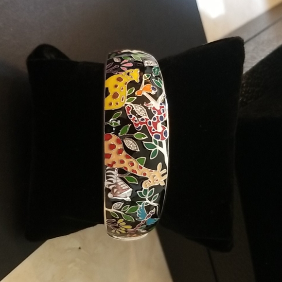 bracelet - Picture 2 of 4